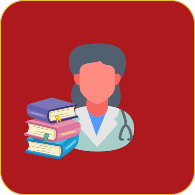 Practical CNA Exam