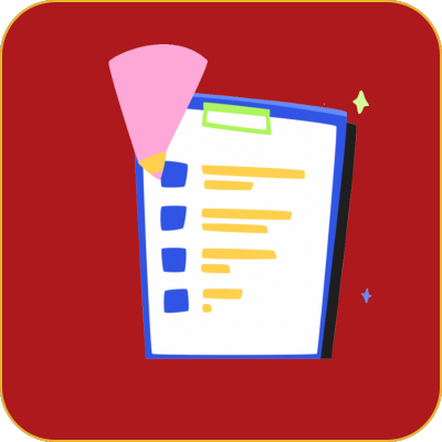 Practical CNA Exam