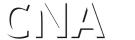 CNA Study Guide - Exam Prep