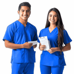CNA STUDY GUIDE