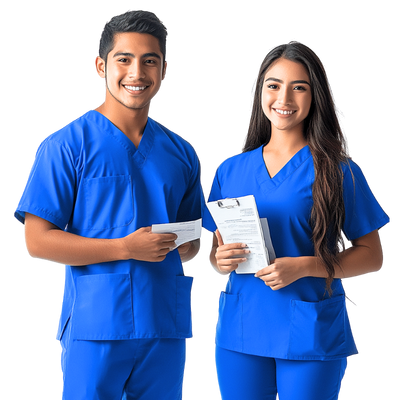 CNA STUDY GUIDE
