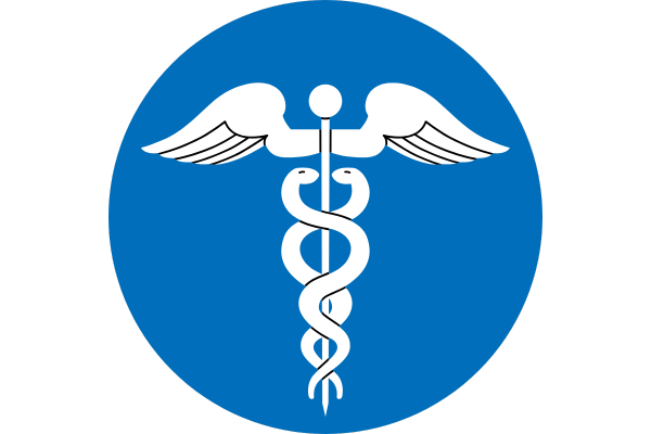 CNA Study Guide - Exam Prep