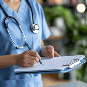cna-study-guide